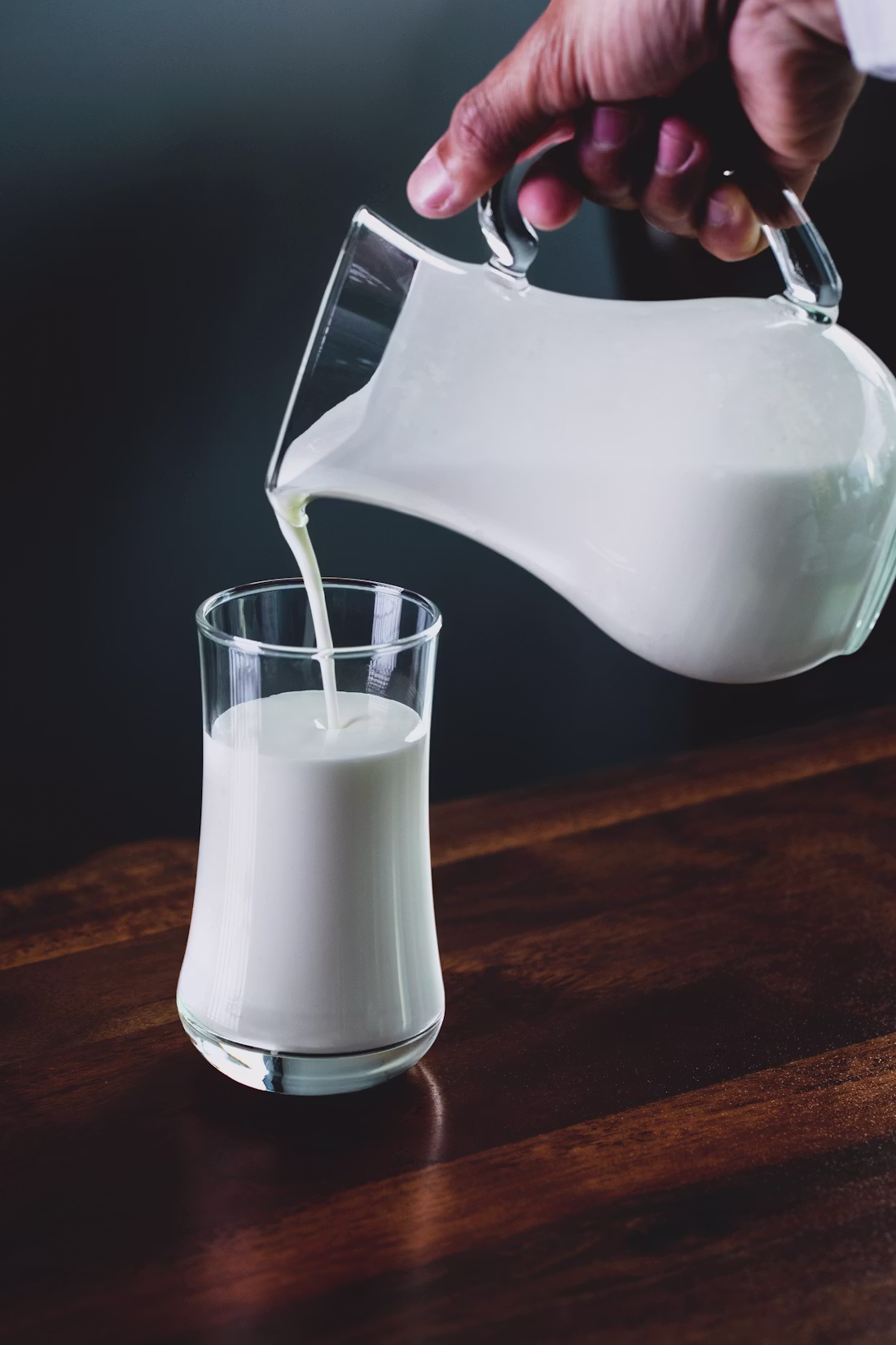 bone health diet plan calcium rich foods by SwasthaRaho